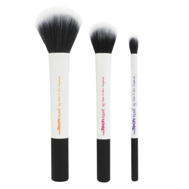 duo-fiber-collection-full-01