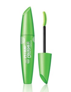 cg_clump_crusher_mascara
