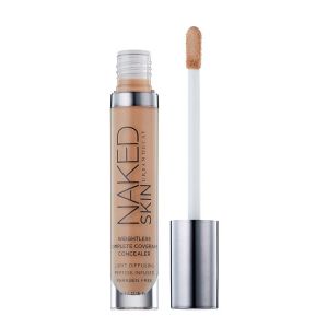 Master_nakedconcealer_alt1