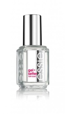 ESSIE_CPD_GelSetter-1-288x500