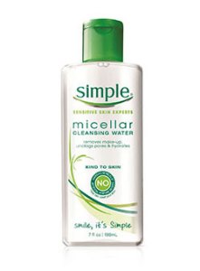 micellar-cleansing-water