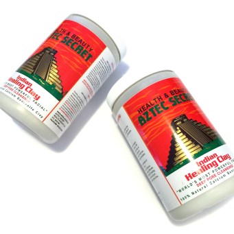 Aztec-Secret-Indian-Healing-Clay